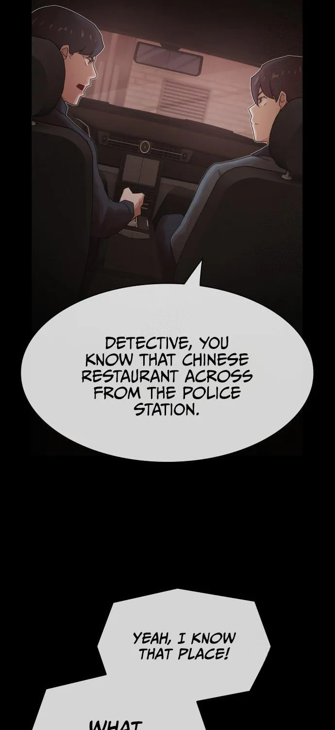 Cheonjae, Sesangeul Ikda Chapter 25 page 18 - 