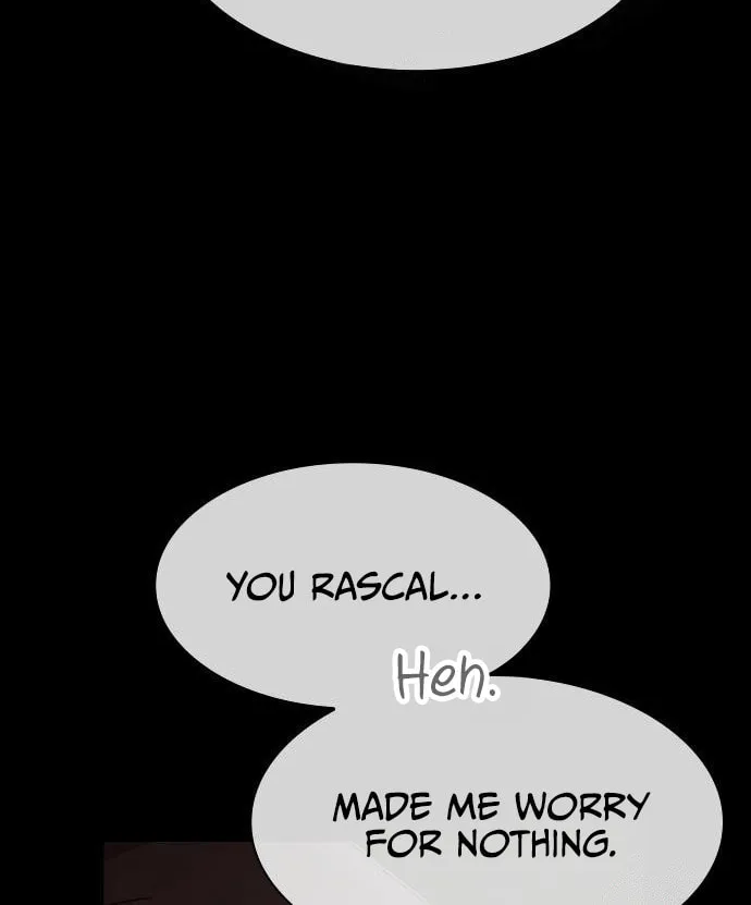 Cheonjae, Sesangeul Ikda Chapter 25 page 25 - 
