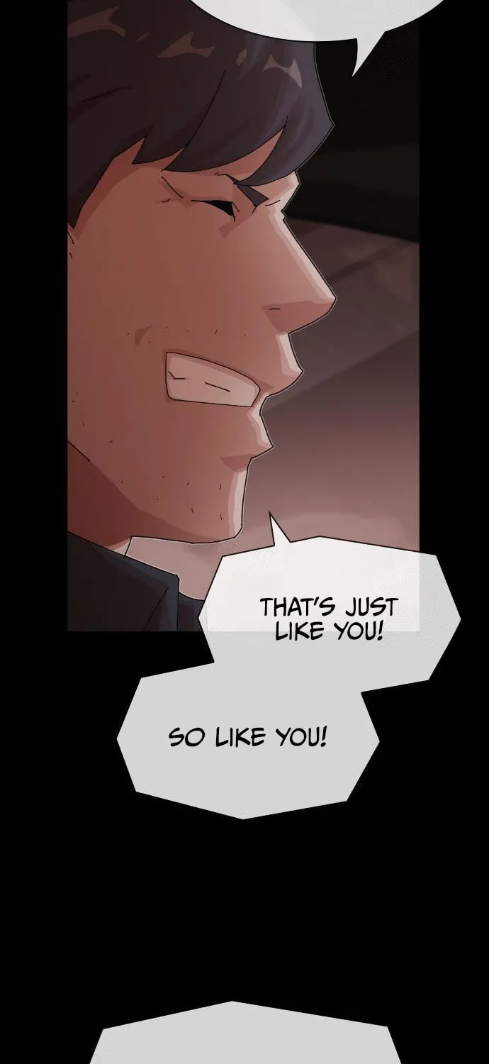 Cheonjae, Sesangeul Ikda Chapter 25 page 26 - 