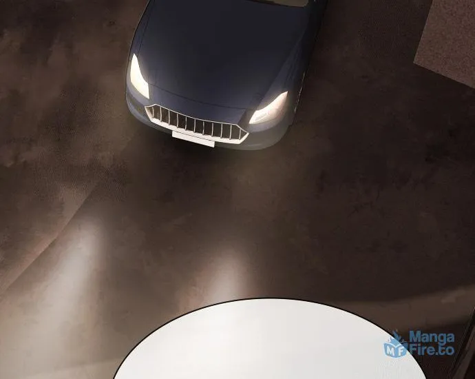 Cheonjae, Sesangeul Ikda Chapter 25 page 29 - 