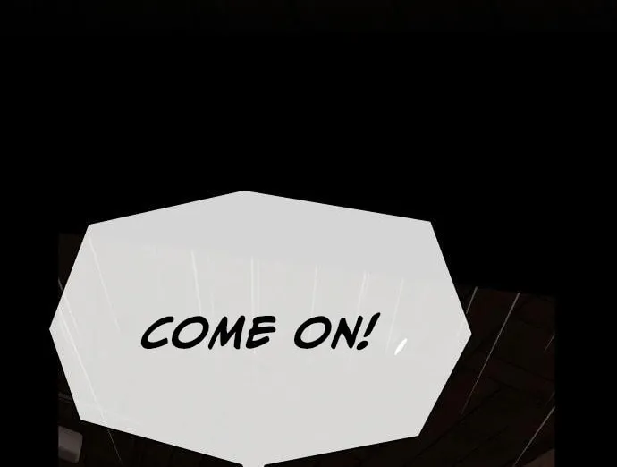 Cheonjae, Sesangeul Ikda Chapter 25 page 4 - 