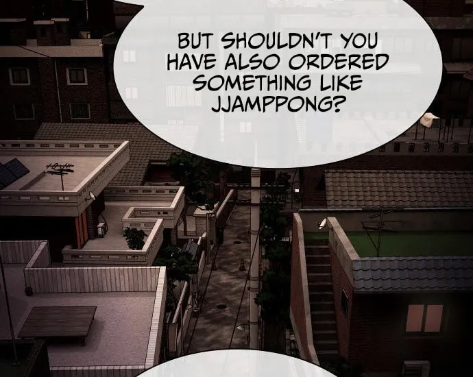 Cheonjae, Sesangeul Ikda Chapter 25 page 31 - 