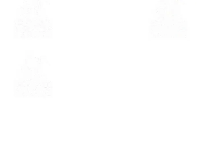 Cheonjae, Sesangeul Ikda Chapter 25 page 33 - 