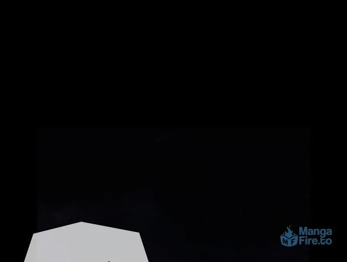 Cheonjae, Sesangeul Ikda Chapter 25 page 6 - 