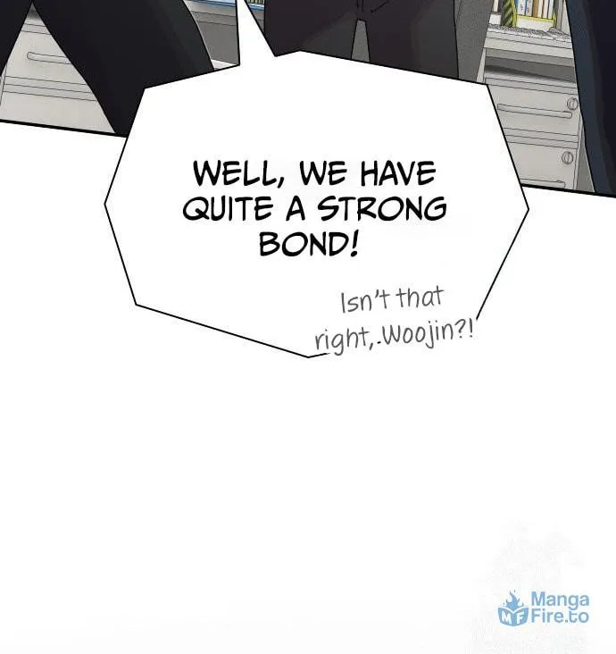 Cheonjae, Sesangeul Ikda Chapter 25 page 58 - 