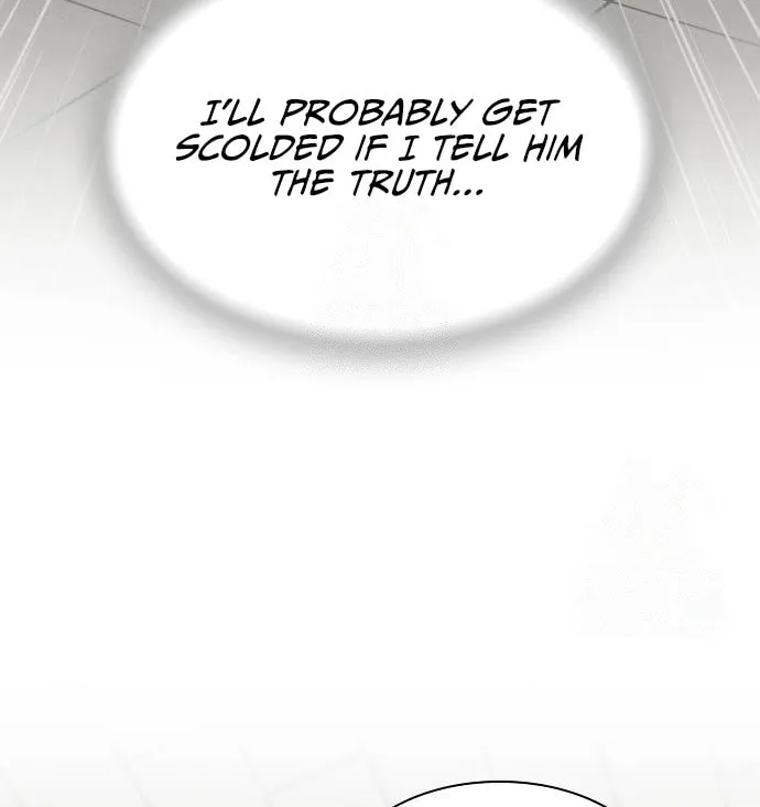 Cheonjae, Sesangeul Ikda Chapter 25 page 60 - 