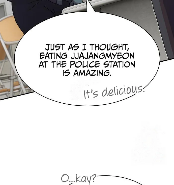 Cheonjae, Sesangeul Ikda Chapter 25 page 62 - 