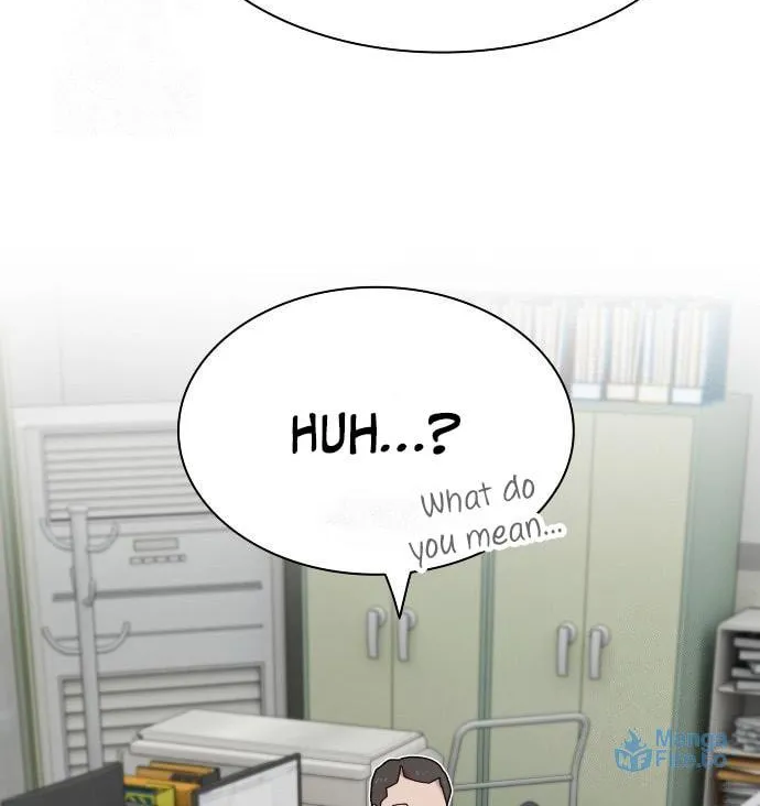 Cheonjae, Sesangeul Ikda Chapter 25 page 64 - 