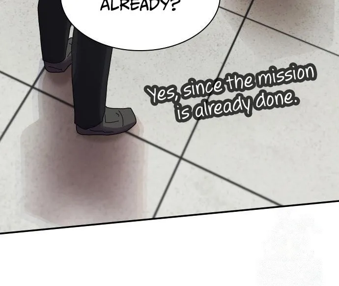 Cheonjae, Sesangeul Ikda Chapter 25 page 66 - 
