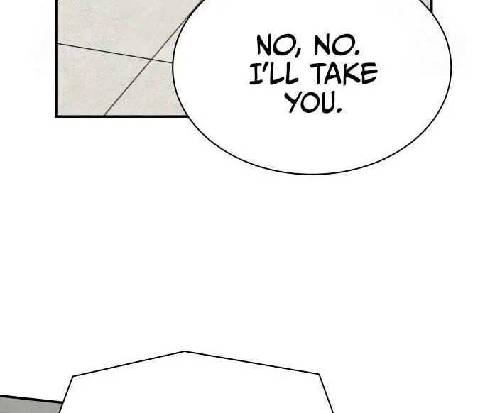 Cheonjae, Sesangeul Ikda Chapter 25 page 68 - 