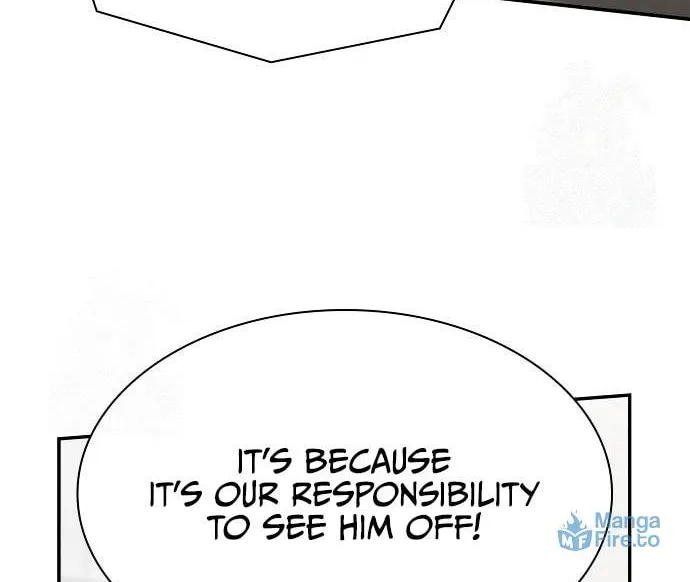 Cheonjae, Sesangeul Ikda Chapter 25 page 70 - 