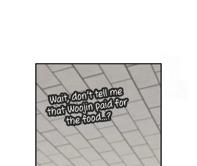 Cheonjae, Sesangeul Ikda Chapter 25 page 72 - 