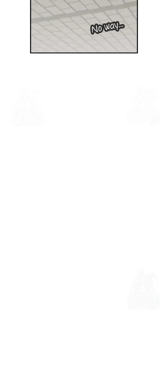 Cheonjae, Sesangeul Ikda Chapter 25 page 73 - 