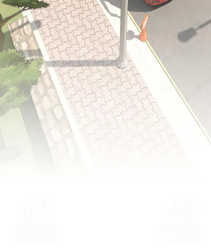 Cheonjae, Sesangeul Ikda Chapter 25 page 81 - 