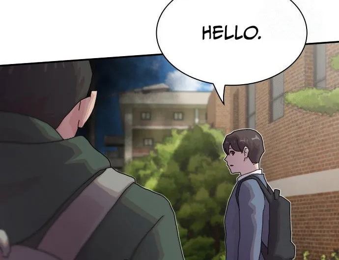 Cheonjae, Sesangeul Ikda Chapter 25 page 83 - 