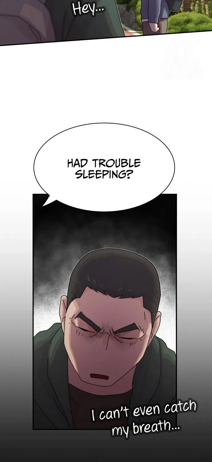 Cheonjae, Sesangeul Ikda Chapter 25 page 84 - 