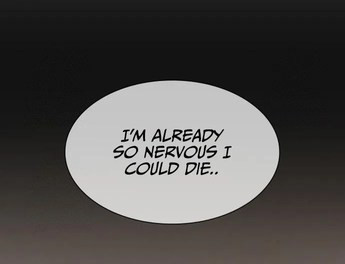 Cheonjae, Sesangeul Ikda Chapter 25 page 85 - 