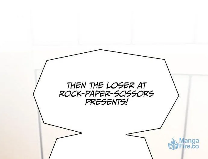 Cheonjae, Sesangeul Ikda Chapter 25 page 87 - 