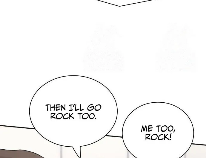 Cheonjae, Sesangeul Ikda Chapter 25 page 89 - 