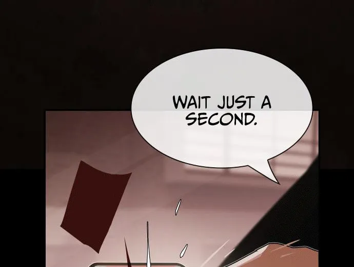 Cheonjae, Sesangeul Ikda Chapter 25 page 10 - 