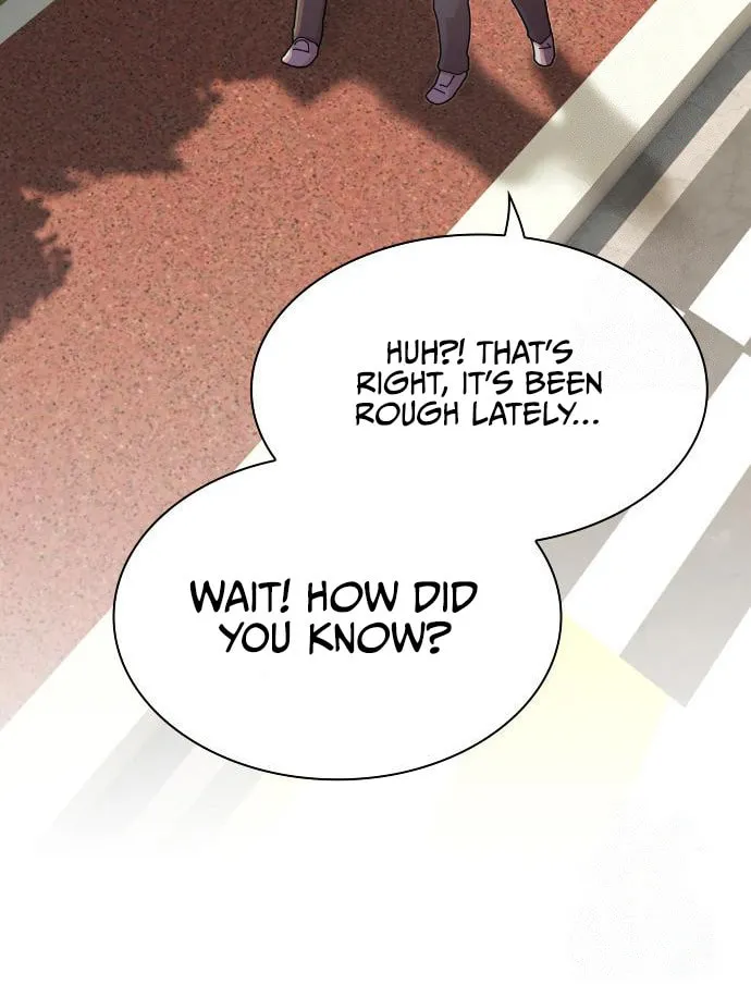 Cheonjae, Sesangeul Ikda Chapter 25 page 98 - 