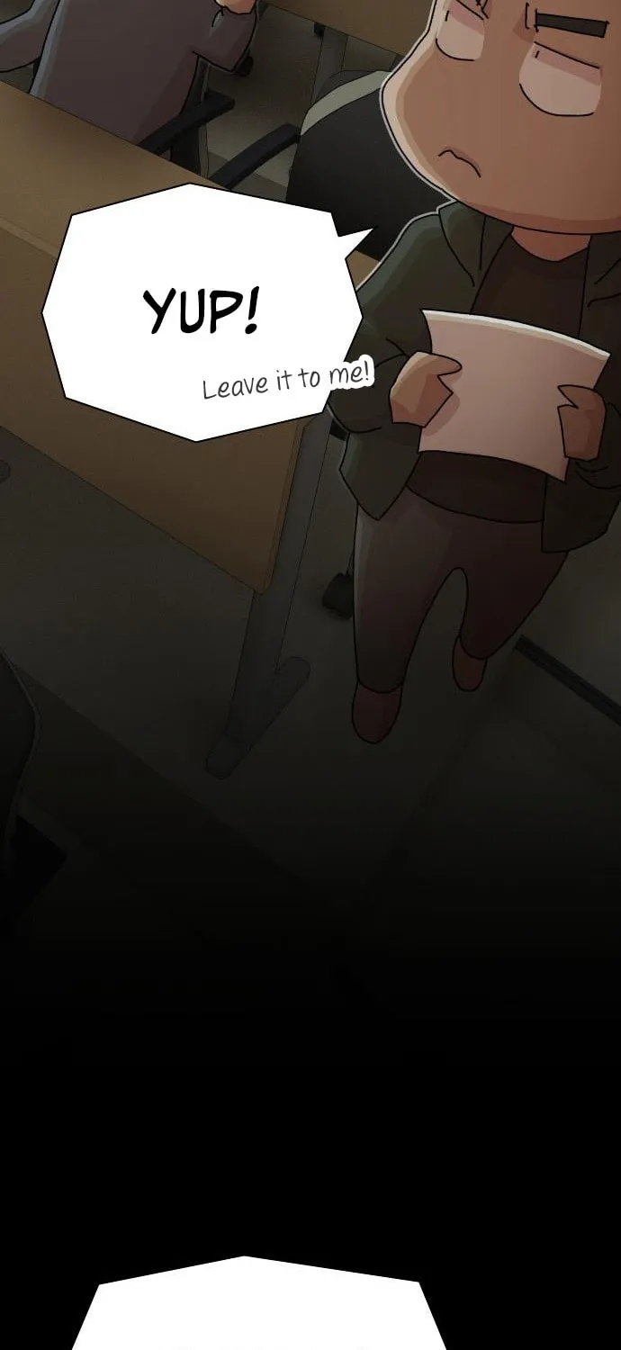Cheonjae, Sesangeul Ikda Chapter 26 page 103 - 
