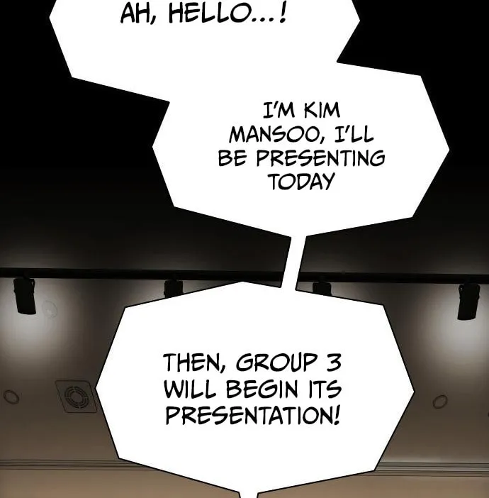Cheonjae, Sesangeul Ikda Chapter 26 page 104 - 