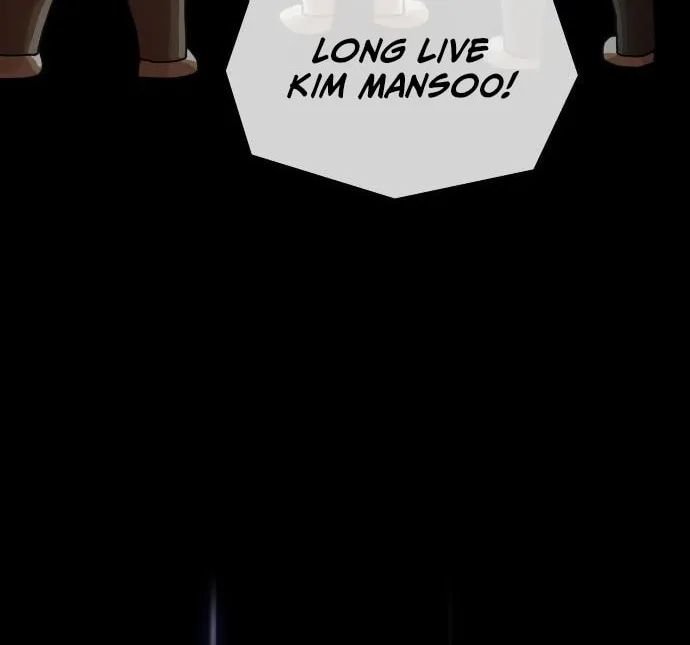 Cheonjae, Sesangeul Ikda Chapter 26 page 106 - 