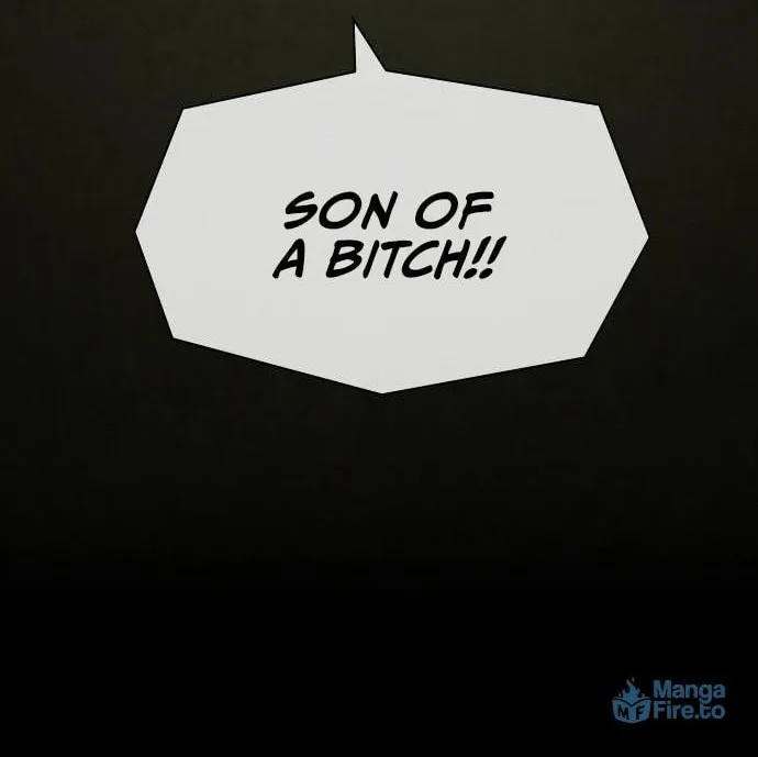 Cheonjae, Sesangeul Ikda Chapter 26 page 12 - 