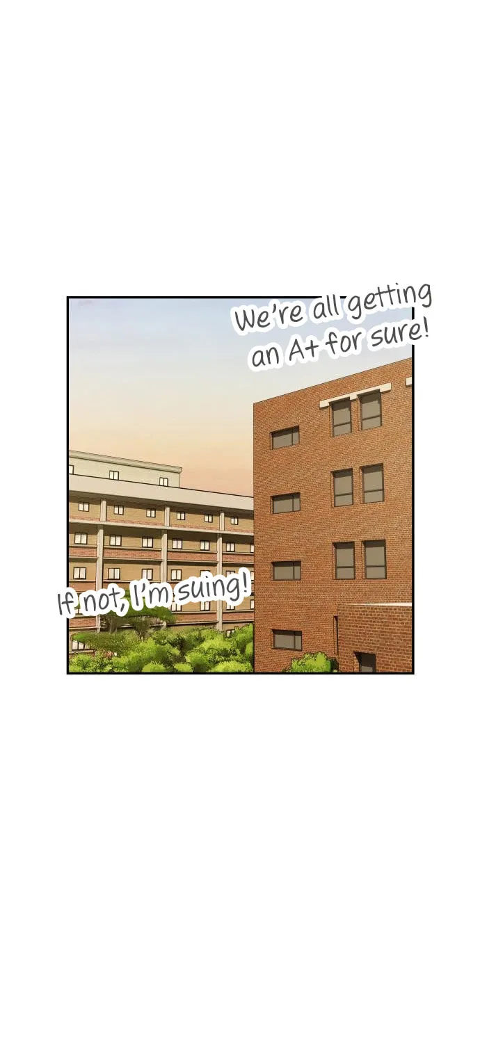 Cheonjae, Sesangeul Ikda Chapter 26 page 115 - 