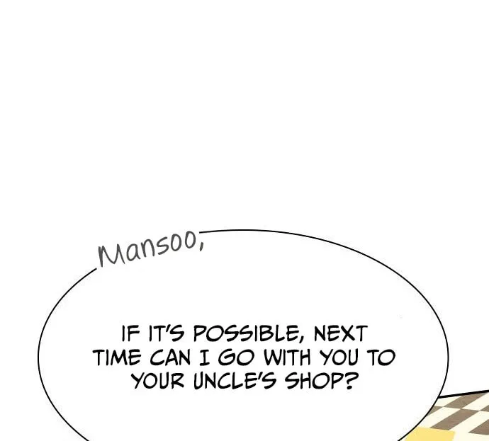 Cheonjae, Sesangeul Ikda Chapter 26 page 116 - 