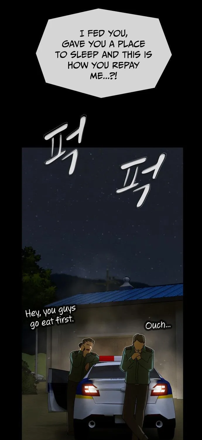 Cheonjae, Sesangeul Ikda Chapter 26 page 13 - 