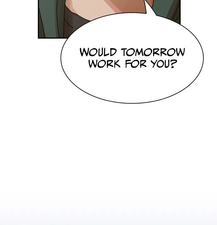 Cheonjae, Sesangeul Ikda Chapter 26 page 122 - 