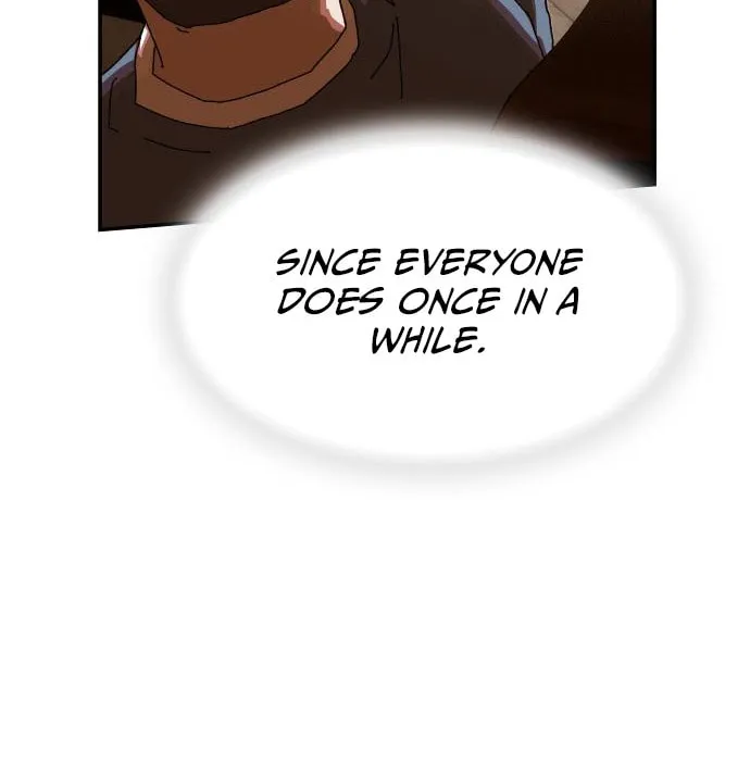 Cheonjae, Sesangeul Ikda Chapter 26 page 128 - 