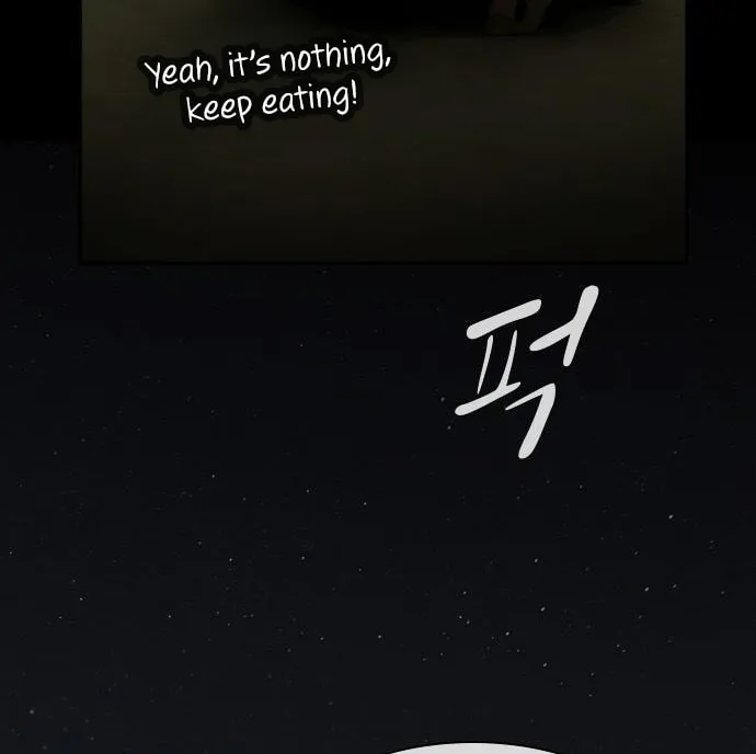 Cheonjae, Sesangeul Ikda Chapter 26 page 14 - 