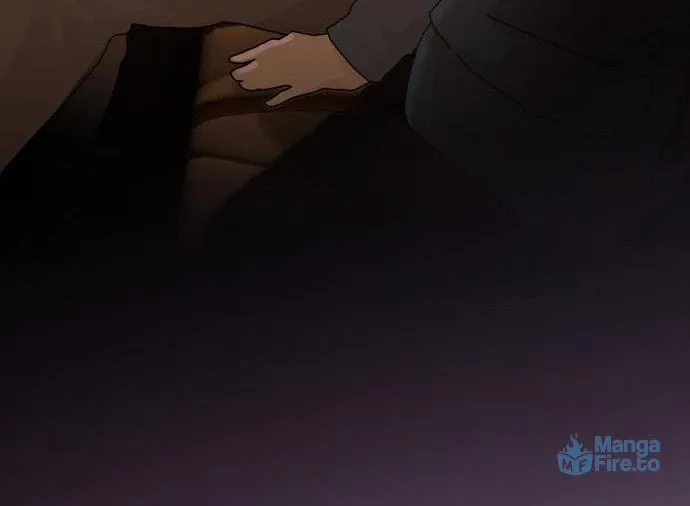 Cheonjae, Sesangeul Ikda Chapter 26 page 132 - 