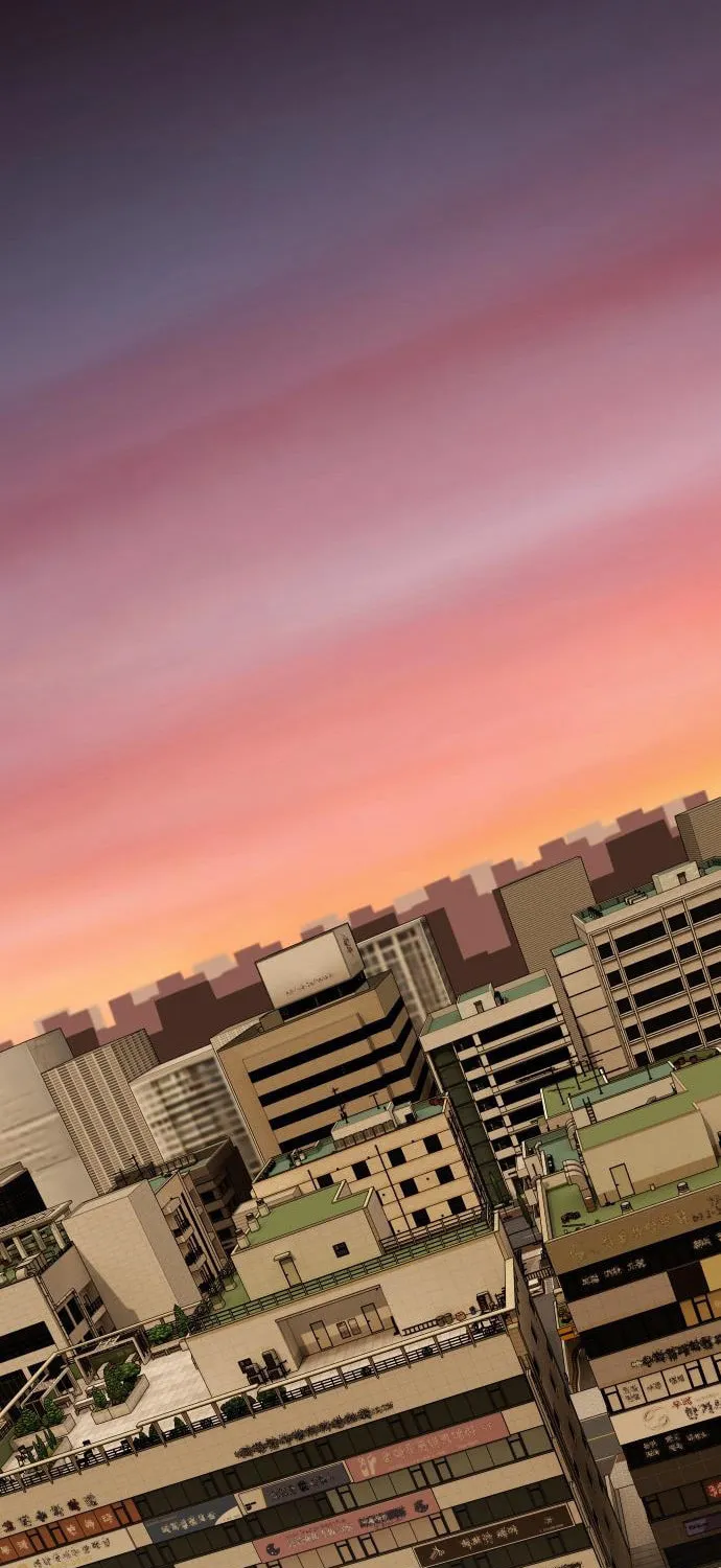 Cheonjae, Sesangeul Ikda Chapter 26 page 133 - 