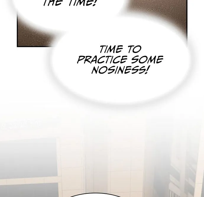Cheonjae, Sesangeul Ikda Chapter 26 page 140 - 