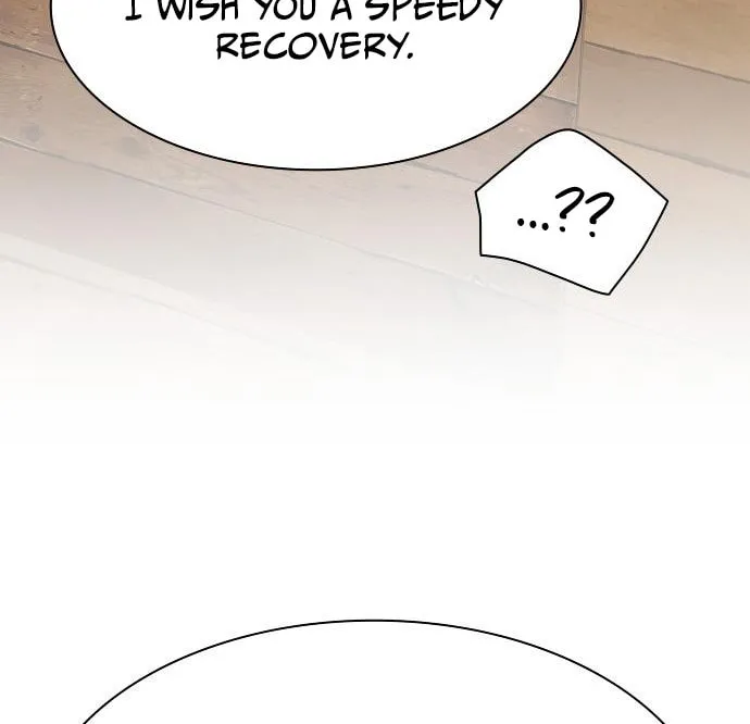 Cheonjae, Sesangeul Ikda Chapter 26 page 142 - 