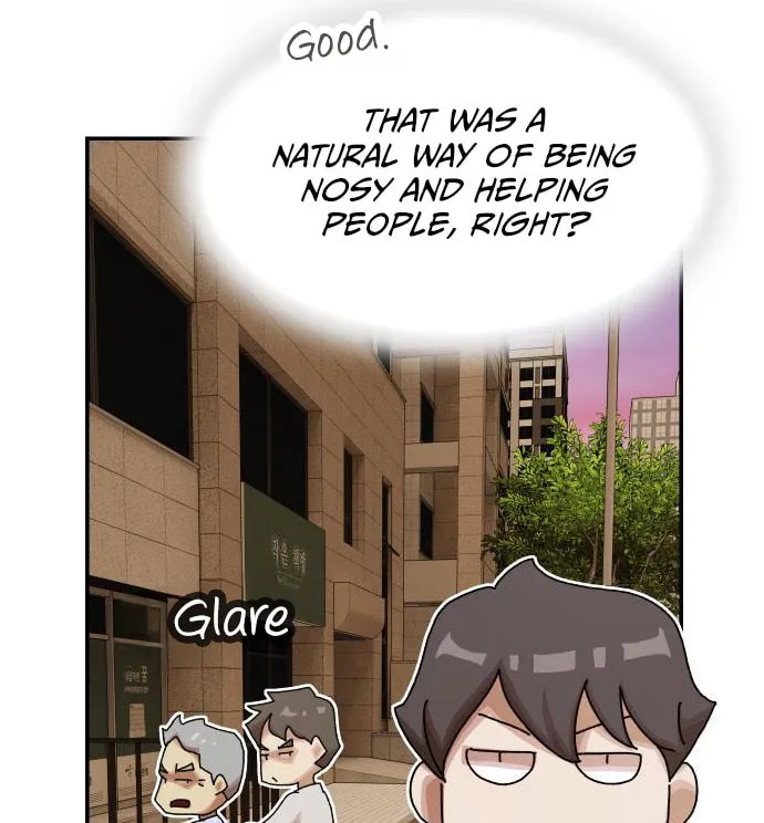 Cheonjae, Sesangeul Ikda Chapter 26 page 148 - 