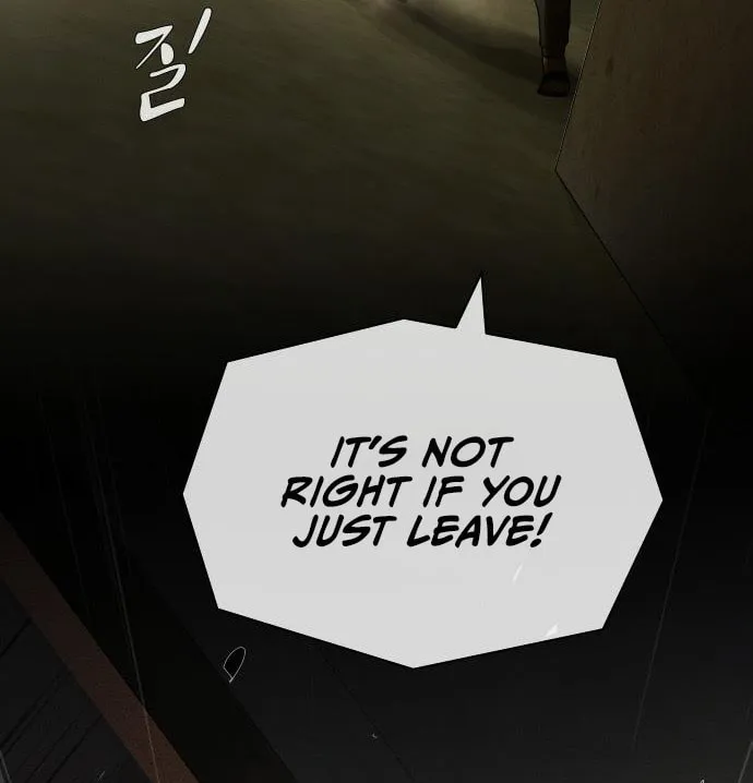 Cheonjae, Sesangeul Ikda Chapter 26 page 16 - 
