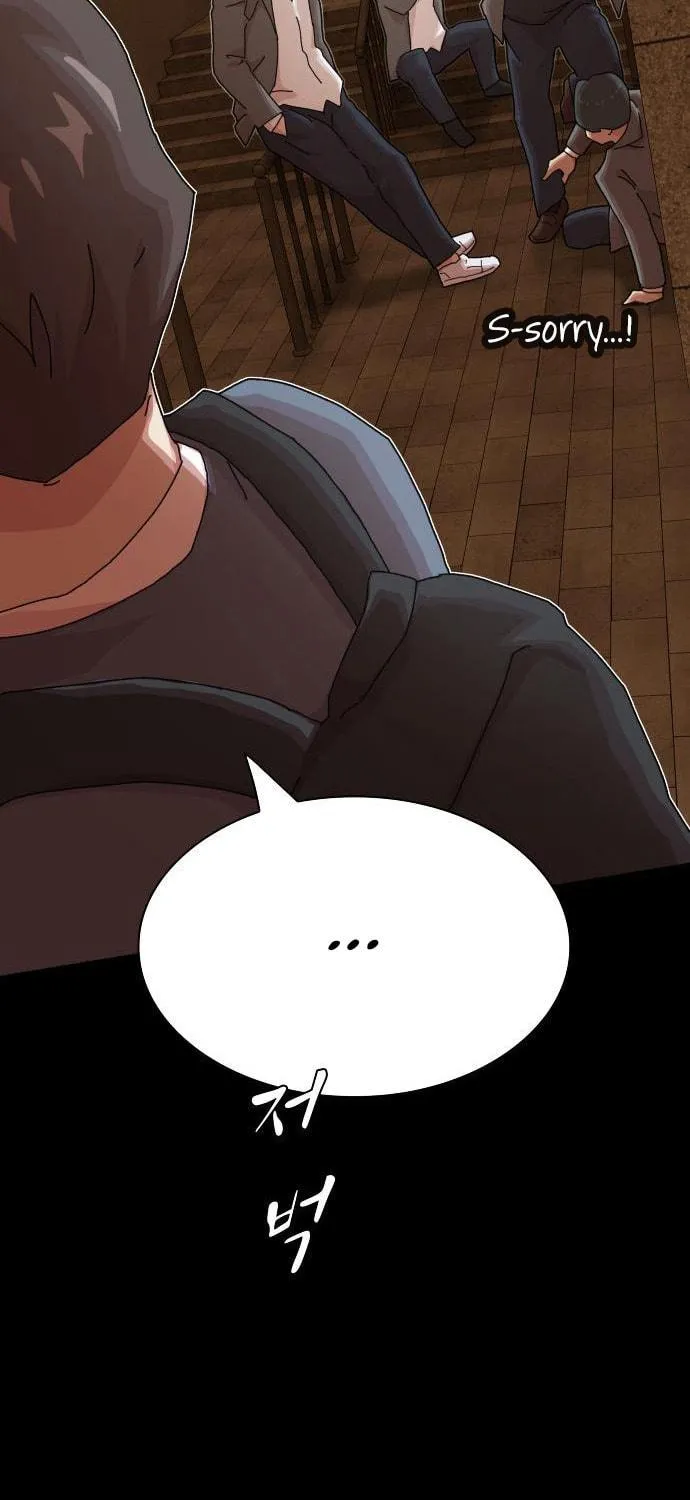 Cheonjae, Sesangeul Ikda Chapter 26 page 155 - 