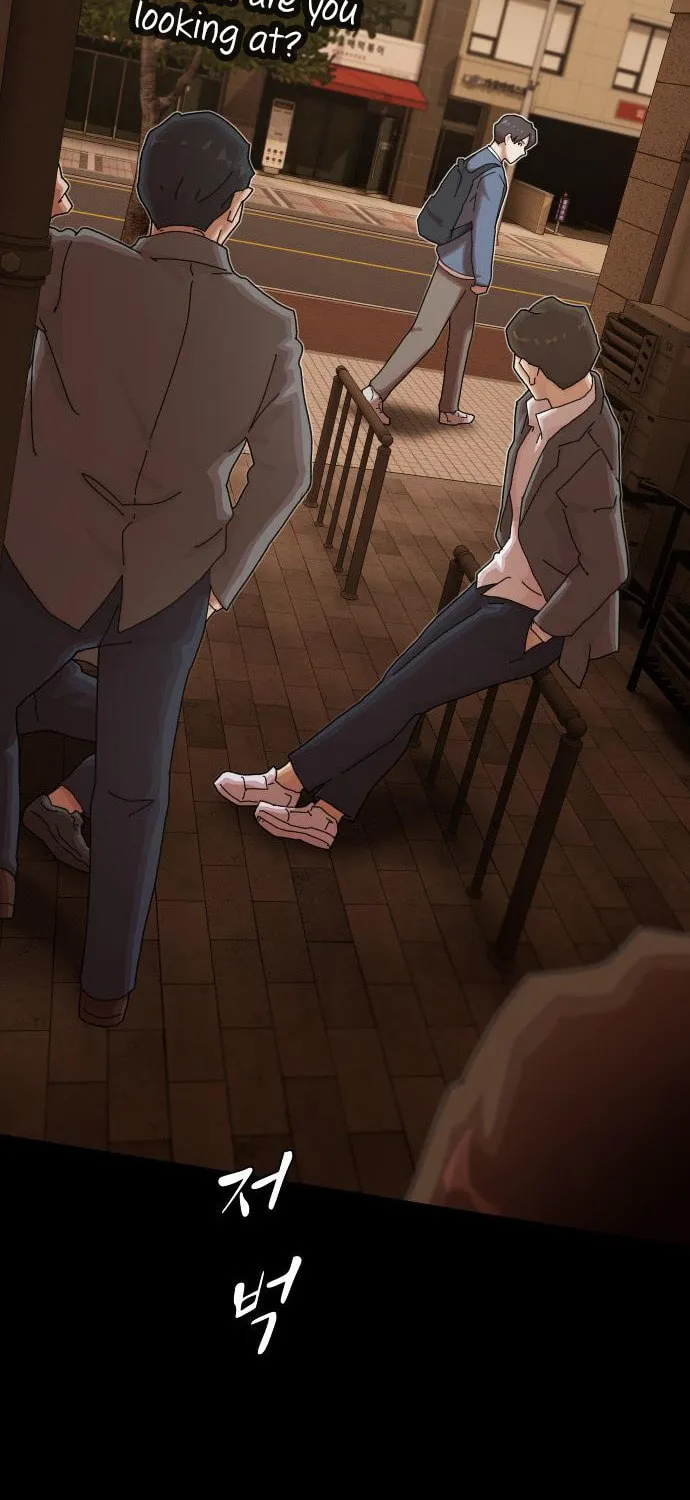 Cheonjae, Sesangeul Ikda Chapter 26 page 157 - 