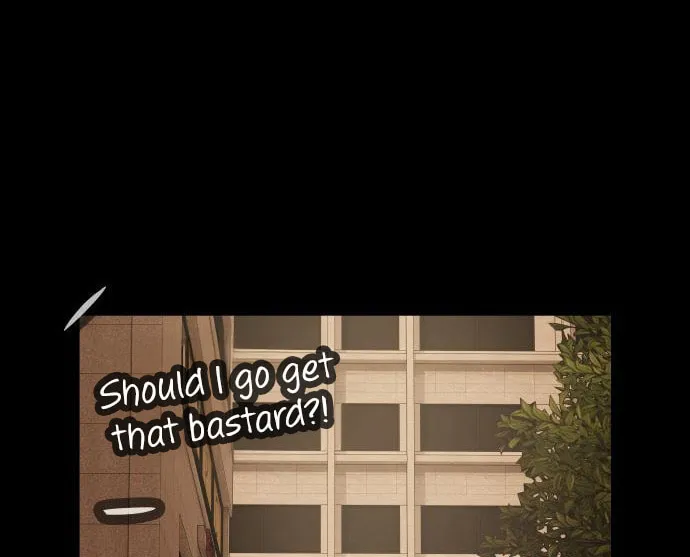 Cheonjae, Sesangeul Ikda Chapter 26 page 158 - 