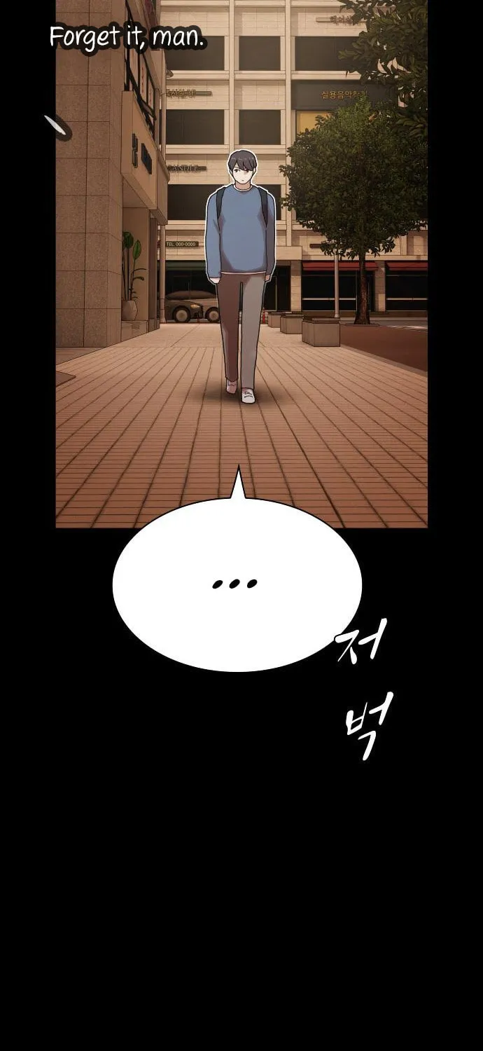 Cheonjae, Sesangeul Ikda Chapter 26 page 159 - 