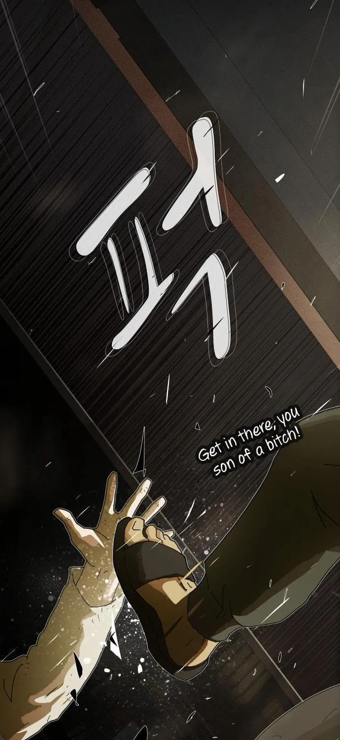 Cheonjae, Sesangeul Ikda Chapter 26 page 17 - 