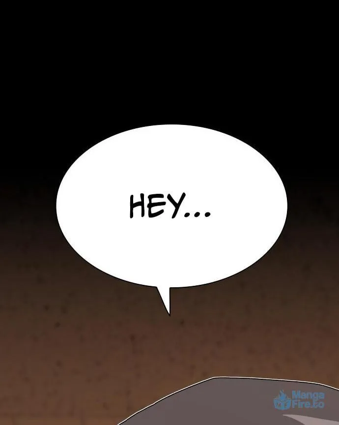 Cheonjae, Sesangeul Ikda Chapter 26 page 162 - 