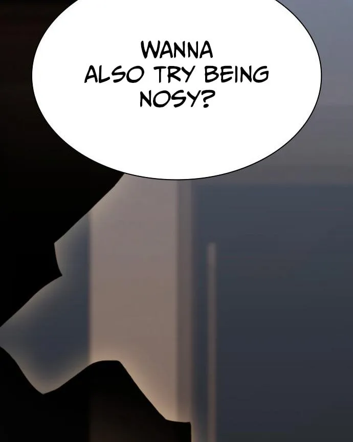 Cheonjae, Sesangeul Ikda Chapter 26 page 164 - 