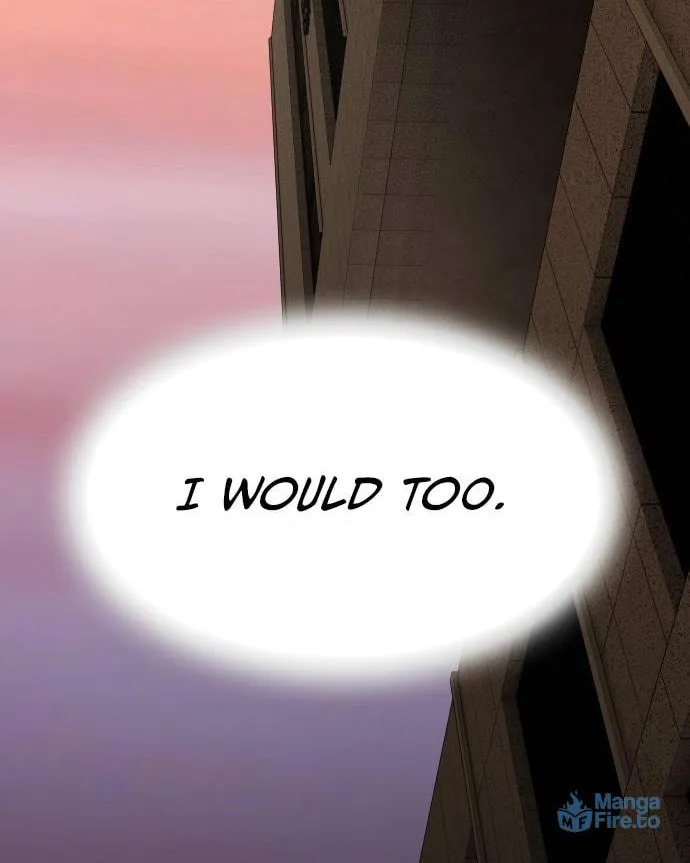 Cheonjae, Sesangeul Ikda Chapter 26 page 168 - 