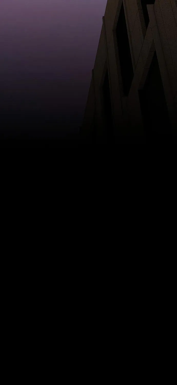 Cheonjae, Sesangeul Ikda Chapter 26 page 169 - 